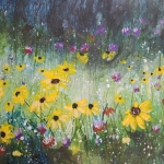 Sfeervol landschap_10