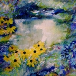 Sfeervol landschap_11