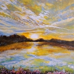 Sfeervol landschap_12