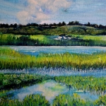 Sfeervol landschap_14