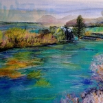 Sfeervol landschap_15