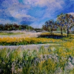 Sfeervol Landschap_16