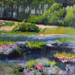 Midsland, Terschelling