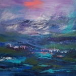 Zonder naam. Work in progress (W.I.P)