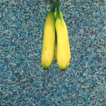 drie pisangs