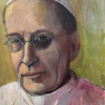 Paus Pius XI 