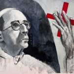 Paus Pius XII