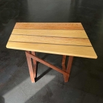 Retro Linea