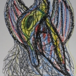 Kolibrie 2