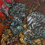 My Nature is Many-Faced