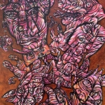 Metamorphosis