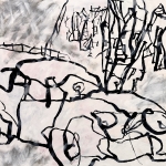 La Voiture