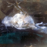 Dode Vink