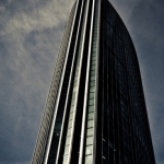 WTC Rotterdam