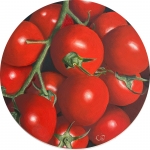 Tomaten