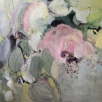 voorjaarsbloemen