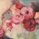 Bloemen 17