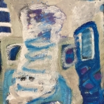 Blauwe maandag