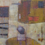 Abstract 5