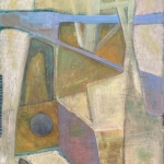 Constructie