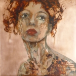 I wish... (SOLD)