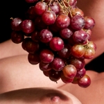Grape 2