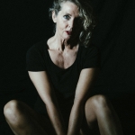 Portret