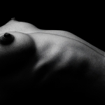 Nude 46
