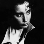 Portrait 10