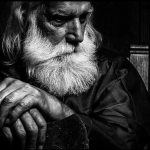 Portrait13