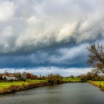 Boxmeer
