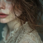 Portret 5