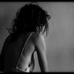 Portret7