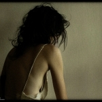 Portret8