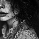 portret 9