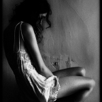 portret11