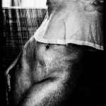 nude 27