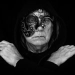 portret 15