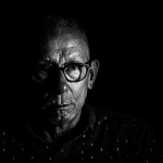 portret 18