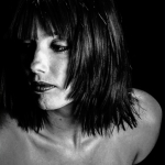 portret 20