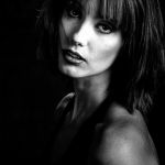 portret 21