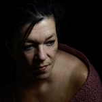 portret 27