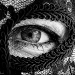 mask 1