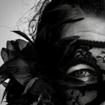 Mask 2
