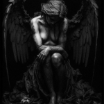 Angel 1