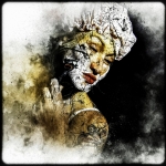 Portret