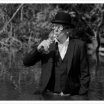 Bon Vivant 18