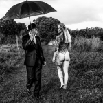 Bon Vivant 39