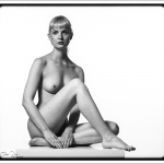 Nude 61