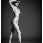 Nude 63